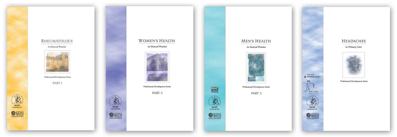 Bath, Illustration, Medical illustration, Medical books